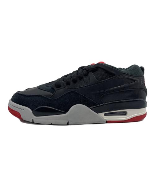 NIKE（ナイキ）NIKE (ナイキ)  Air Jordan 4 RM 