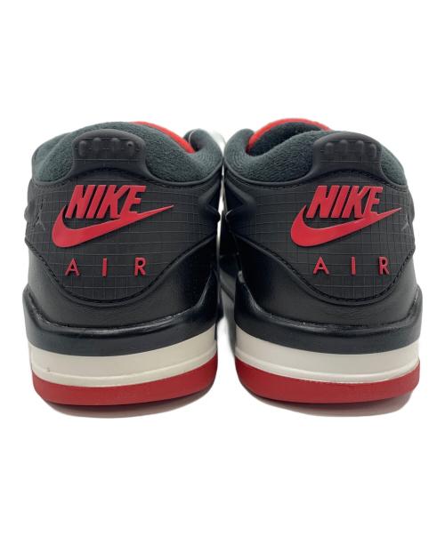 NIKE（ナイキ）NIKE (ナイキ)  Air Jordan 4 RM 