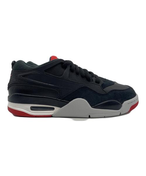 NIKE（ナイキ）NIKE (ナイキ)  Air Jordan 4 RM 