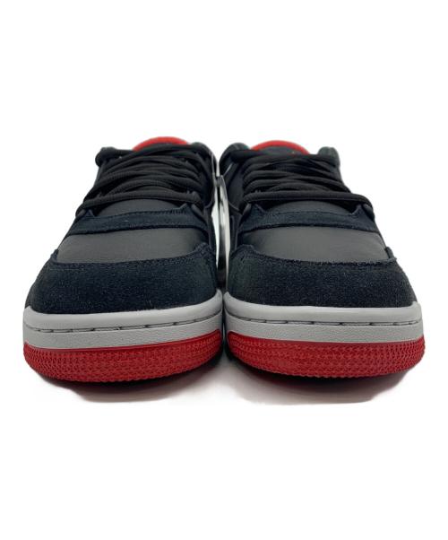 NIKE（ナイキ）NIKE (ナイキ)  Air Jordan 4 RM 