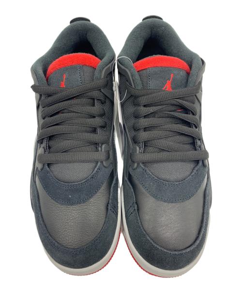 NIKE（ナイキ）NIKE (ナイキ)  Air Jordan 4 RM 