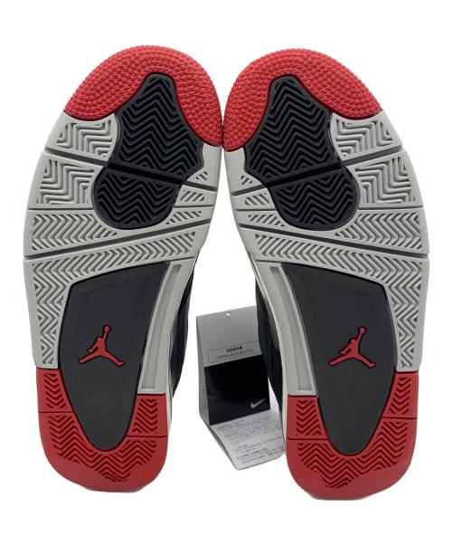 NIKE（ナイキ）NIKE (ナイキ)  Air Jordan 4 RM 