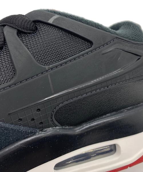 NIKE（ナイキ）NIKE (ナイキ)  Air Jordan 4 RM 