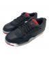 NIKE（ナイキ）の古着「 Air Jordan 4 RM 