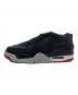 NIKE (ナイキ)  Air Jordan 4 RM 