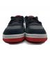 中古・古着 NIKE (ナイキ)  Air Jordan 4 RM 