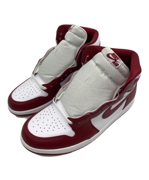 NIKE（ナイキ）NIKE (ナイキ) Air Jordan 1 Retro High OG 