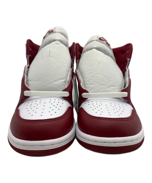 NIKE（ナイキ）NIKE (ナイキ) Air Jordan 1 Retro High OG 