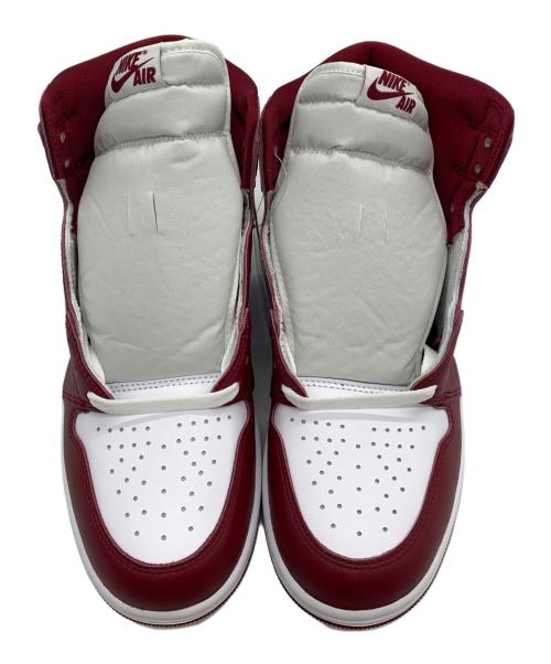 NIKE（ナイキ）NIKE (ナイキ) Air Jordan 1 Retro High OG 