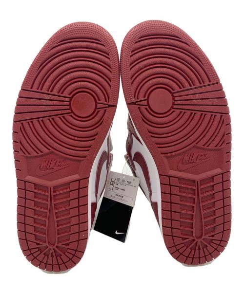 NIKE（ナイキ）NIKE (ナイキ) Air Jordan 1 Retro High OG 