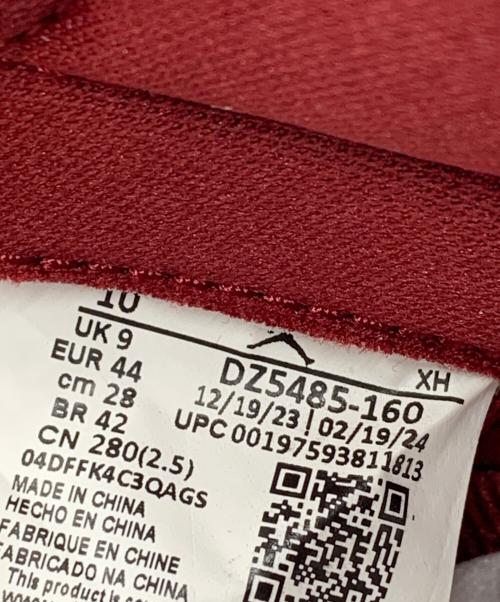 NIKE（ナイキ）NIKE (ナイキ) Air Jordan 1 Retro High OG 