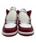 中古・古着 NIKE (ナイキ) Air Jordan 1 Retro High OG 