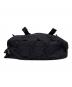 中古・古着 Supreme (シュプリーム) waist bag ブラック：12000円