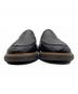 中古・古着 COLE HAAN (コールハーン) シティスペクターベネチアンローファー ブラウン サイズ:9 1/2M：18000円
