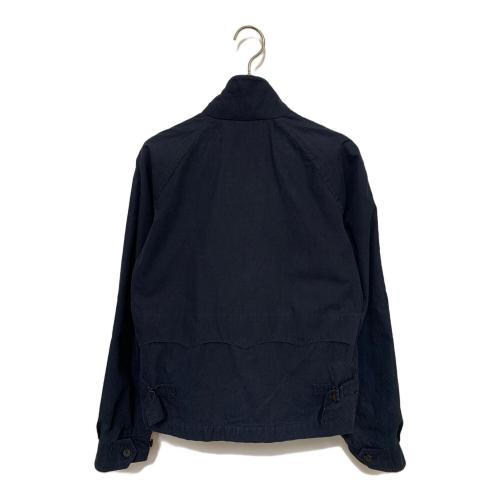 BARACUTA（バラクータ）BARACUTA (バラクータ) MARGARET HOWELL (マーガレットハウエル) ジャケット ネイビー サイズ:Ⅱの古着・服飾アイテム