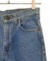 LEVI'S (リーバイス) デニムパンツ ブルー サイズ:29×34：8000円