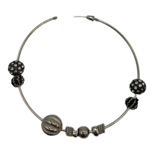 TOGA ARCHIVES（トーガアーカイブス）TOGA ARCHIVES (トーガアーカイブス) フープピアスの古着・服飾アイテム