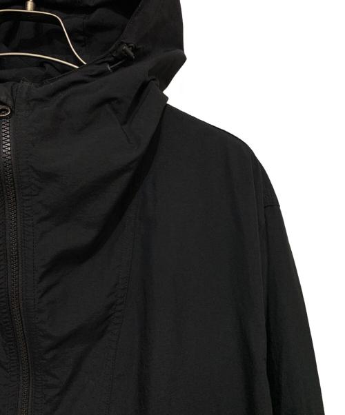 THE NORTH FACE（ザ ノース フェイス）THE NORTH FACE (ザ ノース フェイス) ジャケット ブラック サイズ:Ｌの古着・服飾アイテム