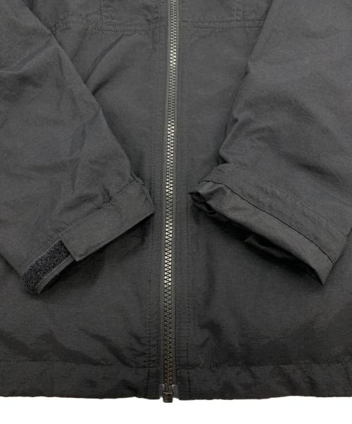 THE NORTH FACE（ザ ノース フェイス）THE NORTH FACE (ザ ノース フェイス) ジャケット ブラック サイズ:Ｌの古着・服飾アイテム