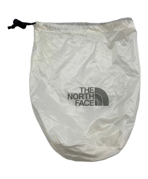 THE NORTH FACE（ザ ノース フェイス）THE NORTH FACE (ザ ノース フェイス) ジャケット ブラック サイズ:Ｌの古着・服飾アイテム