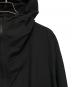 THE NORTH FACE (ザ ノース フェイス) ジャケット ブラック サイズ:Ｌ：7000円