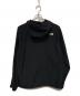 THE NORTH FACEの古着・服飾アイテム：7000円
