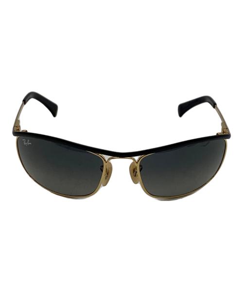 RAY-BAN（レイバン）RAY-BAN (レイバン) サングラス ブラック サイズ:62□19の古着・服飾アイテム