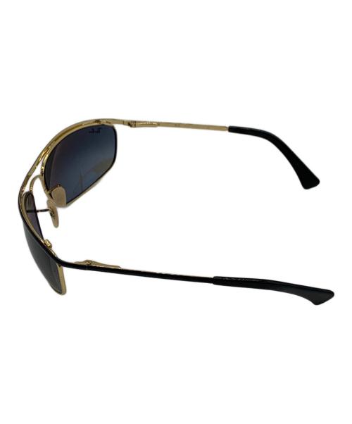 RAY-BAN（レイバン）RAY-BAN (レイバン) サングラス ブラック サイズ:62□19の古着・服飾アイテム