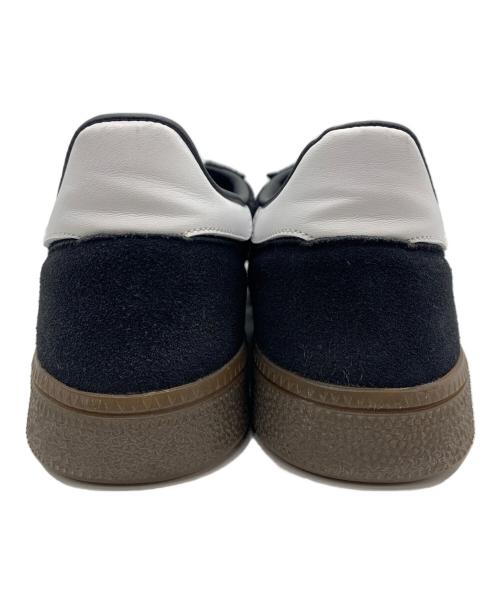 adidas（アディダス）adidas (アディダス) Handball Spezial ブラック サイズ:27の古着・服飾アイテム
