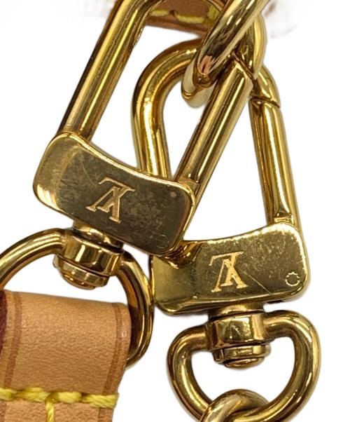 LOUIS VUITTON（ルイ ヴィトン）LOUIS VUITTON (ルイ ヴィトン) フェイボリットMMの古着・服飾アイテム