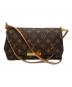 LOUIS VUITTON（ルイ ヴィトン）の古着「フェイボリットMM」