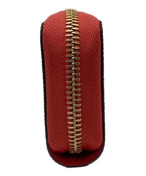 LOUIS VUITTON（ルイ ヴィトン）LOUIS VUITTON (ルイ ヴィトン) フューシャ ミュルティカルトの古着・服飾アイテム