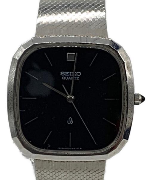 SEIKO（セイコー）SEIKO (セイコー) クォーツの古着・服飾アイテム