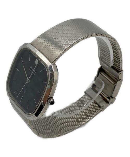 SEIKO（セイコー）SEIKO (セイコー) クォーツの古着・服飾アイテム