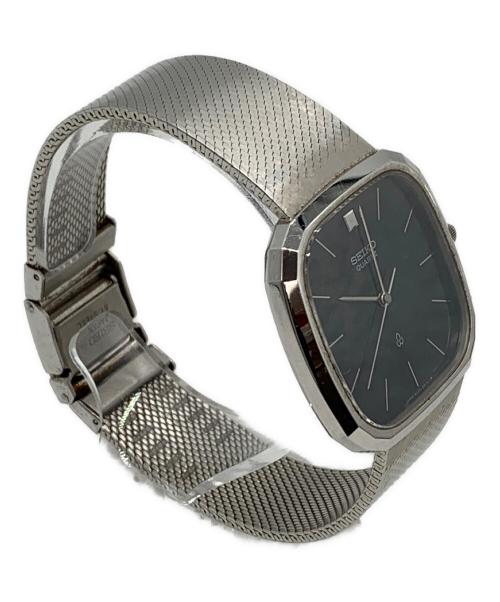 SEIKO（セイコー）SEIKO (セイコー) クォーツの古着・服飾アイテム