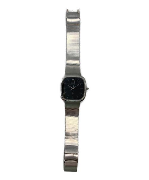 SEIKO（セイコー）SEIKO (セイコー) クォーツの古着・服飾アイテム