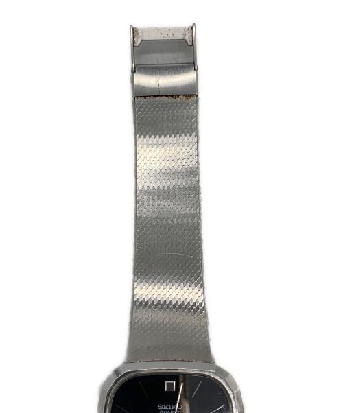 SEIKO（セイコー）SEIKO (セイコー) クォーツの古着・服飾アイテム