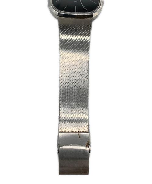 SEIKO（セイコー）SEIKO (セイコー) クォーツの古着・服飾アイテム