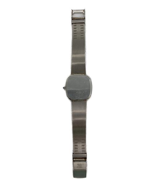 SEIKO（セイコー）SEIKO (セイコー) クォーツの古着・服飾アイテム