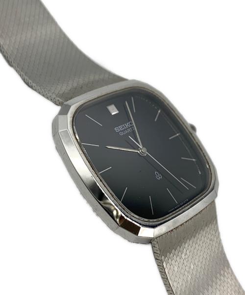 SEIKO（セイコー）SEIKO (セイコー) クォーツの古着・服飾アイテム