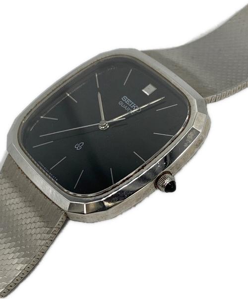SEIKO（セイコー）SEIKO (セイコー) クォーツの古着・服飾アイテム
