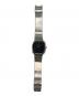 中古・古着 SEIKO (セイコー) クォーツ：8000円