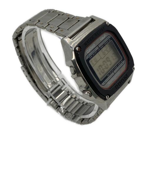 CASIO（カシオ）CASIO (カシオ) ダイバーズウォッチの古着・服飾アイテム