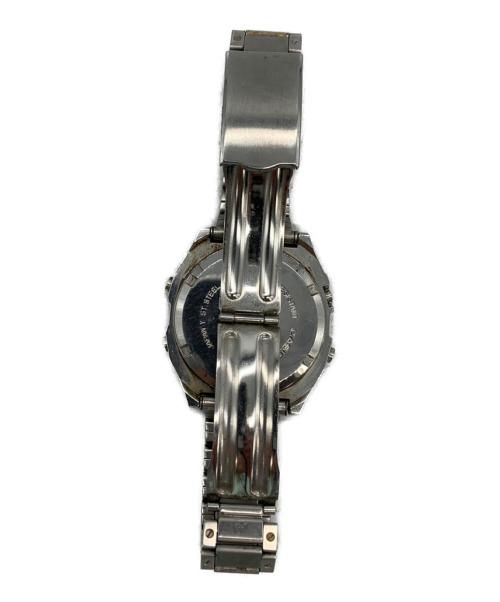 CASIO（カシオ）CASIO (カシオ) ダイバーズウォッチの古着・服飾アイテム