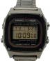 CASIO（カシオ）の古着「ダイバーズウォッチ」
