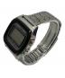 CASIO (カシオ) ダイバーズウォッチ：10000円
