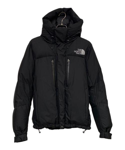 THE NORTH FACE（ザ ノース フェイス）THE NORTH FACE (ザ ノース フェイス) Baltro Light Jacket ブラック サイズ:Mの古着・服飾アイテム