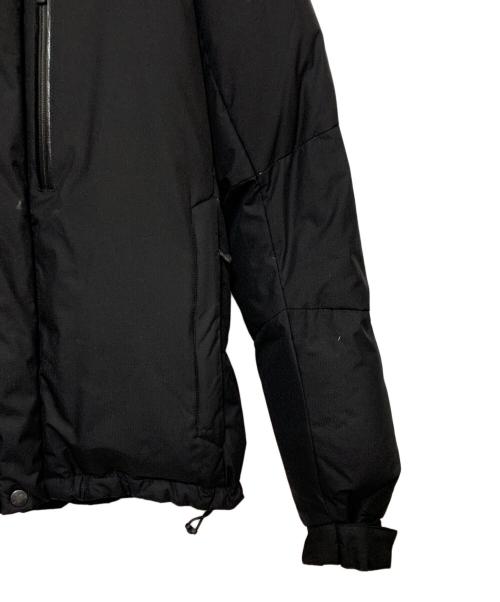 THE NORTH FACE（ザ ノース フェイス）THE NORTH FACE (ザ ノース フェイス) Baltro Light Jacket ブラック サイズ:Mの古着・服飾アイテム