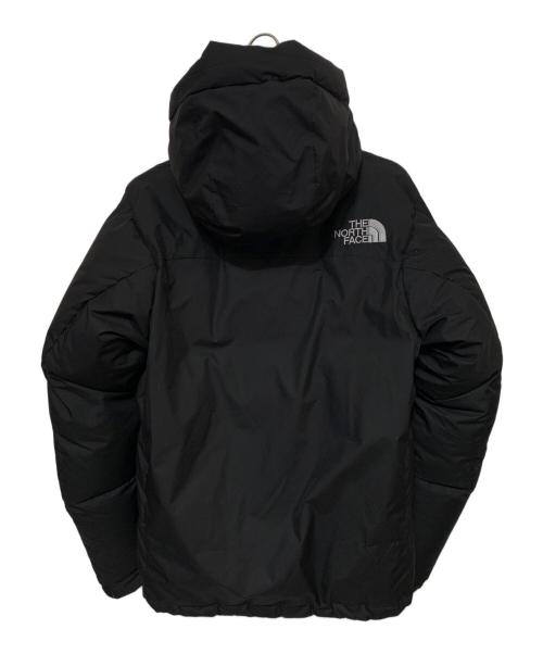 THE NORTH FACE（ザ ノース フェイス）THE NORTH FACE (ザ ノース フェイス) Baltro Light Jacket ブラック サイズ:Mの古着・服飾アイテム