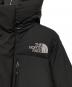 THE NORTH FACE (ザ ノース フェイス) Baltro Light Jacket ブラック サイズ:M：17000円